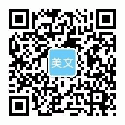 Kaiyun·yunkai(中国)官方网站·IOS/手机版APP下载/APP